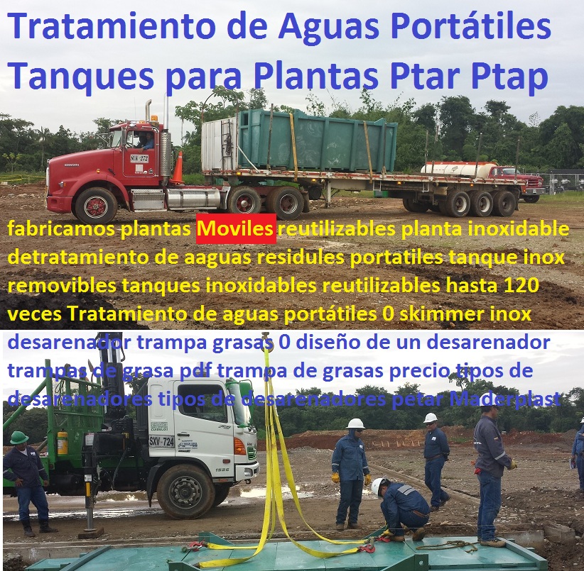 Tratamiento de aguas portátiles 0 skimmer desarenador trampa grasas 0 diseño de un desarenador trampas de grasa pdf trampa de grasas precio tipos de desarenadores tipos de desarenadores petar 0 Tratamiento de aguas portátiles 0 skimmer desarenador trampa grasas 0 diseño de un desarenador trampas de grasa pdf trampa de grasas precio tipos de desarenadores tipos de desarenadores petar Tratamiento de aguas portátiles 0 skimmer desarenador trampa grasas 0 diseño de un desarenador trampas de grasa pdf trampa de grasas precio tipos de desarenadores tipos de desarenadores petar 0 Tratamiento de aguas portátiles 0 skimmer desarenador trampa grasas 0 diseño de un desarenador trampas de grasa pdf trampa de grasas precio tipos de desarenadores tipos de desarenadores petar 1 2 3 4 5 6 7 8 9 Tratamiento de aguas portátiles 0 skimmer desarenador trampa grasas 0 diseño de un desarenador trampas de grasa pdf trampa de grasas precio tipos de desarenadores tipos de desarenadores petar 01